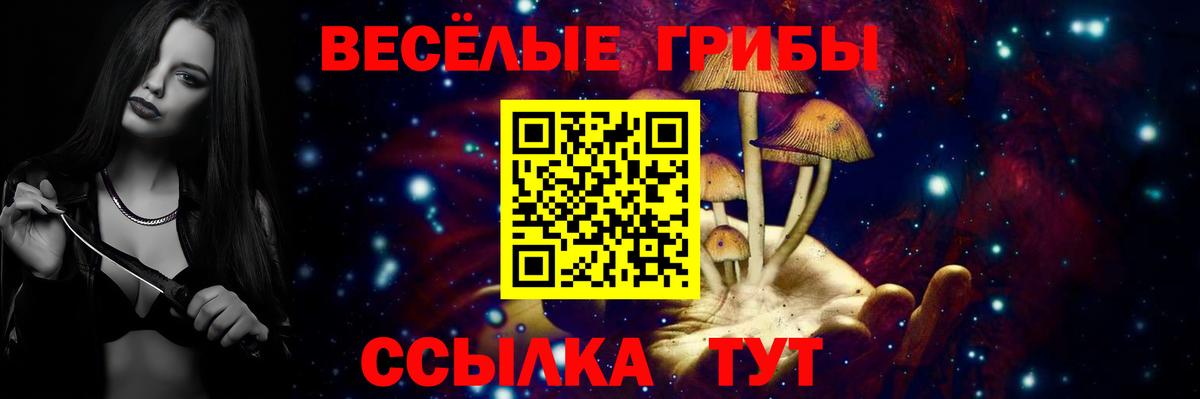 Псилоцибиновые грибы ЛСД Ростов Великий
